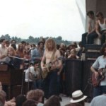 Audubon 9-17-71 3