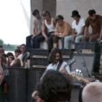 Audubon 9-17-71 4
