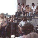 Audubon 9-17-71 5