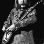 Duane 1 - Chapel Hill 5-1-71