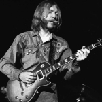 Duane 2 - Chapel Hill 5-1-71