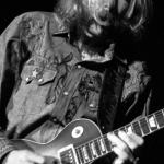 Duane 3 - Chapel Hill 5-1-71