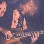 Duane