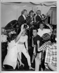 Allman Joys 1965 2/6