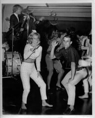 Allman Joys 1965 4/6