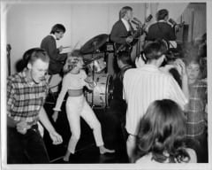 Allman Joys 1965 5/6