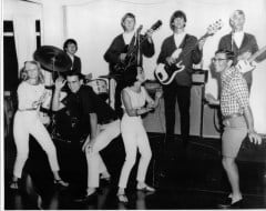 Allman Joys 1965 6/6