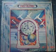 pic found on the web