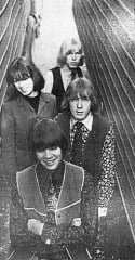 Allman Joys 3