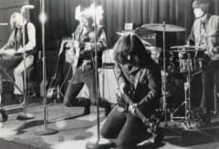 Allman Joys 6