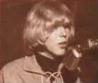Allman Joys 7