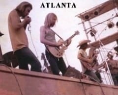 Atlanta Pop Festival 1