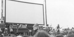 Atlanta Pop Festival 2