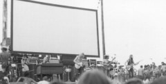 Atlanta Pop Festival 2