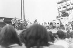 Atlanta Pop Festival 3