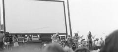 Atlanta Pop Festival 4