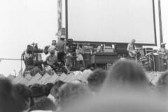 Atlanta Pop Festival 5