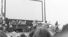 Atlanta Pop Festival 6