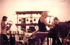 Atlanta Pop Festival 7