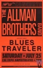 pic found on the web