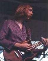 Central Park 7-21-71 4