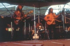 Central Park 7-21-71 3