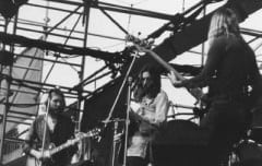 Central Park 7-21-71 4