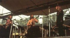 Central Park 7-21-71 5