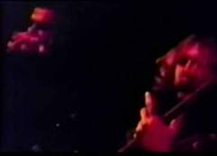 Chapel Hill NC 5-1-71 4