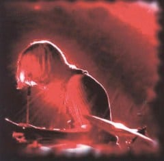 Data Unknown 2
