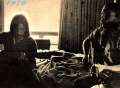 Duane on Acoustic 2