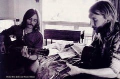 Duane on Acoustic 4