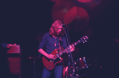 Duane at Fillmore East March 1971 from lstenzler