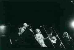 Duane with Delaney & Bonnie 1