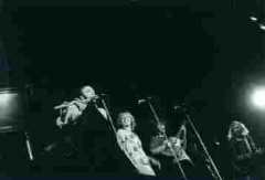 Duane with Delaney & Bonnie 2