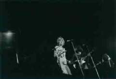 Duane with Delaney & Bonnie 3