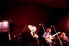 Duane with Delaney & Bonnie 5
