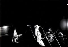 Duane with Delaney & Bonnie 6