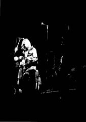 Duane with Delaney & Bonnie 7
