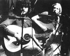 Delaney Bramlett & Duane