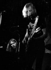 Duane & Gregg 1