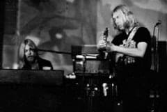 Duane & Gregg 2