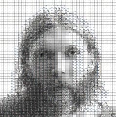 Duane Allman Montage
