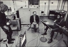 Duane In Studio 5