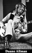 Duane in the Studio 2