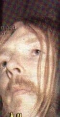 Duane