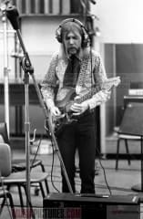 Duane In Studio 14