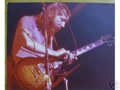 Early 1970s