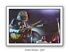 Duane 1970 (1)