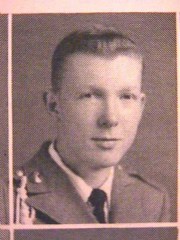 Duane_1962